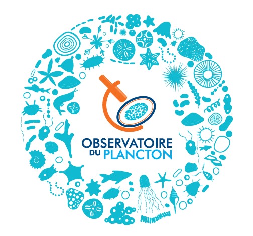 (c) Observatoire-plancton.fr