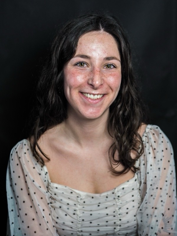médiatrice scientifique